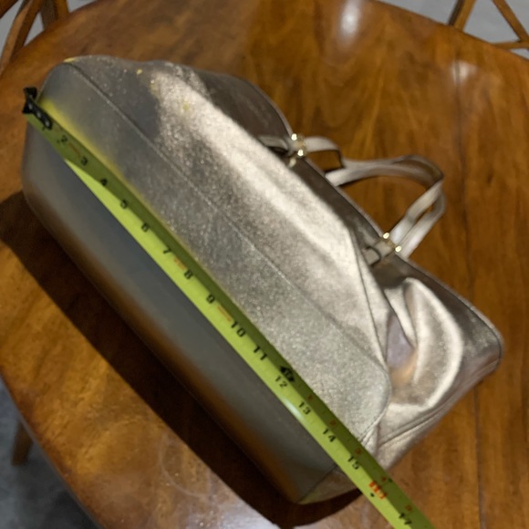 Michael Kors Tote - Picture 6 of 10